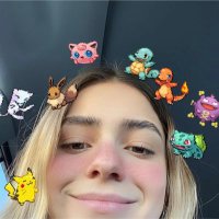 kyra (@fridabarbas) 's Twitter Profile