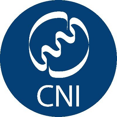 cni_iisc Profile Picture