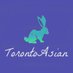 torontoasian (@torontoasian_) Twitter profile photo torontoasian (@torontoasian_) Twitter profile photo