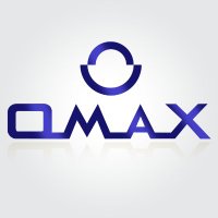 OMAX Watches(@OmaxWatches) 's Twitter Profile Photo