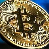 Salut Découvre le moyen de gagnée de l'argents grâce a crypto Tab. Tout comme moi essayer ça ne coute rien télécharger le grâce a mon lien pour commencez