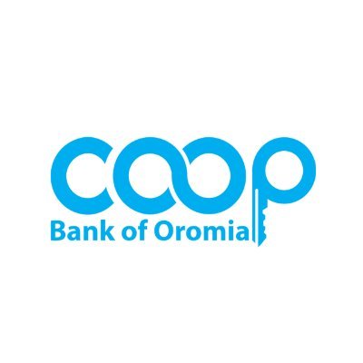 Coopbankoromia Profile Picture