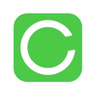 common_fund's profile picture. Enabling worldwide collaborative finance