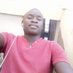Benjamin Makao (@benjaminmakao) Twitter profile photo Benjamin Makao (@benjaminmakao) Twitter profile photo