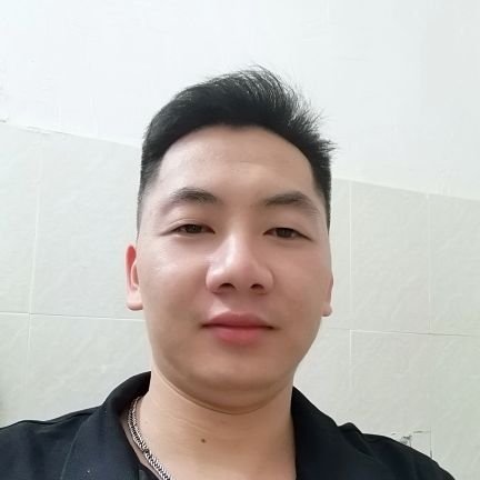 Hello
we are wet wipes(dry) Manufacturer,OEM design service,Bag, canister, drum package can be optional.
Whatsapp:+8615119749593
Email:lys9593@yeah.net
