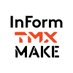 InForm TMX MAKE (@InForm_Racing_) Twitter profile photo