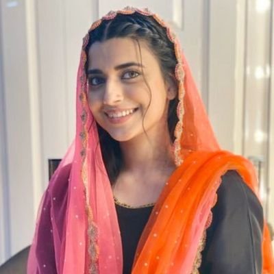 _nimratkhaira_ Profile Picture