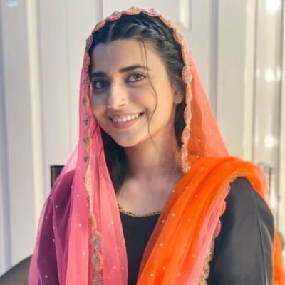 Nimrat Khaira  Everyone has a talent a gift that the world needs to know  about  Facebook