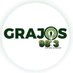 Grajos88.3fm Lagos (@grajos983fm) Twitter profile photo Grajos88.3fm Lagos (@grajos983fm) Twitter profile photo