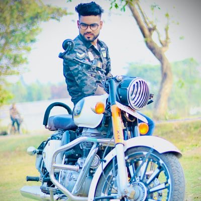 Mr_Sunny_3x's profile picture. YouTube Content Creator. YouTube/“Dear Bestie” Mummy Lover❤️❤️❤️