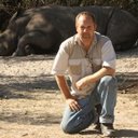 Ken Buckner - @BucknerKen - Twitter