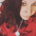 lissaifer (@alissa_marie83) Twitter profile photo lissaifer (@alissa_marie83) Twitter profile photo