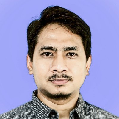 NPD - Packaging & Business Development