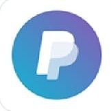 Onlyfan68465182's profile picture. 