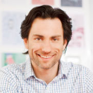 OnlySMB's profile picture. Only SMB aims to help small and medium sized businesses by providing news, tips, advice & resources related to SMBs.