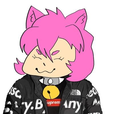 liamitis's profile picture. Liam
Nyahello~! I do the art thing sometimes. Rare NSFW art. Compulsive retweeter.
