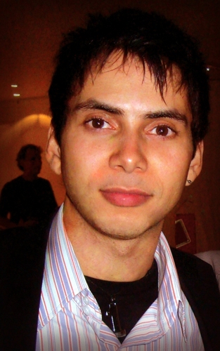 johnylimasp's profile picture. 