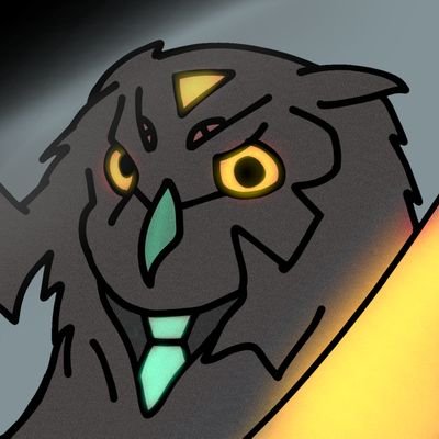 名取 ふくろう Tor Go 残念 最新公式全ポケモン人気投票最下位のバオッキーの進化前です 名取 ふくろう Tor Go 残念 最新公式全ポケモン人気投票最下位のバオッキーの進化前です