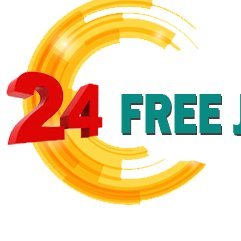 Get Latest Government Jobs And Business Ideas. Low investment High Return Business Ideas from home, Independent Work Strategies