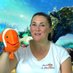 Fun And Phonics (@funandphonics) Twitter profile photo Fun And Phonics (@funandphonics) Twitter profile photo