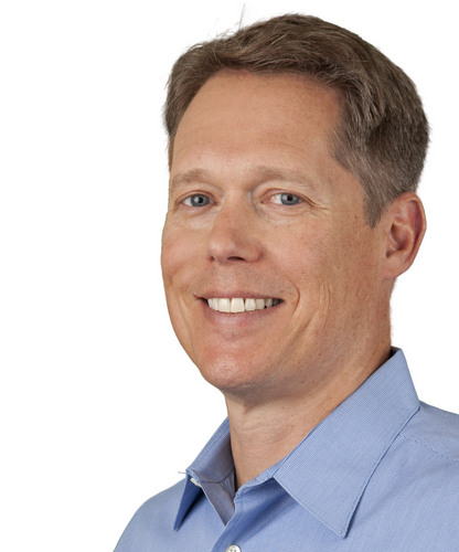 DSSpear's profile picture. Business creator, parent