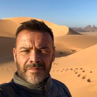 Simon Urwin (@simonurwinphoto) 's Twitter Profile