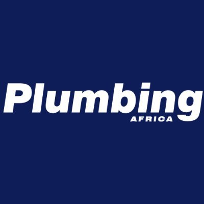 Plumbing Africa Publication