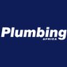 plumbingonline's profile picture. Publications, directories & exhibitions providing interesting and relevant #plumbing industry information.  Follow us for up-to-date information.