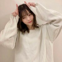 Üアキブー⊿ (@n9_fp) 's Twitter Profile Photo