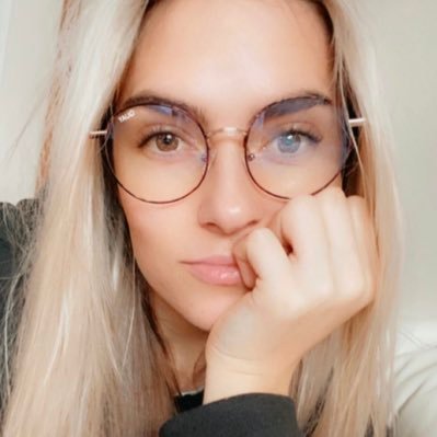 holloway_leah's profile picture. Hello bambino’s