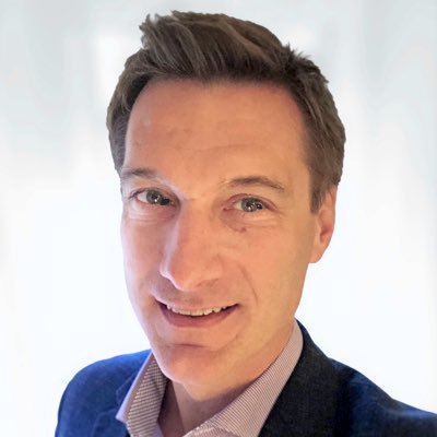 TomWithersJS's profile picture. Group Leader at Gladstone Software