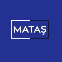 MATAŞ A.Ş.(@maltepematas) 's Twitter Profile Photo