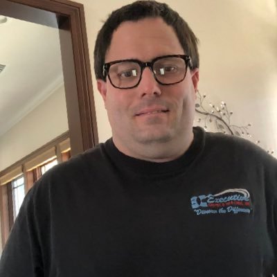 BrianKootstra's profile picture. 