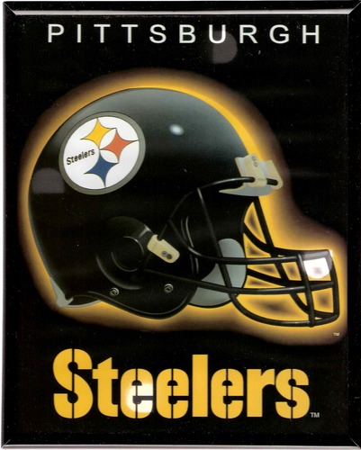 Steelcurtain867's profile picture. Dad to Ayden & Makenah
Work: Finance @ T-mobile & Charity Uber Driver for my kids!
