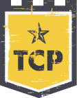 Your 1 stop site for the latest in training tips/techniques from best-in-class instructors for personal defense, shooting sports, LE, tactical, military & more!