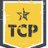 TrainersCP's profile image