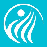 الوصول الإنساني HUMAN ACCESS (@humanaccessorg) 's Twitter Profile Photo الوصول الإنساني HUMAN ACCESS (@humanaccessorg) 's Twitter Profile Photo