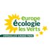 EELV Versailles Grand Parc (@eelv_vgp) Twitter profile photo EELV Versailles Grand Parc (@eelv_vgp) Twitter profile photo