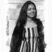 Natasha Hassija (@hassijanatasha) Twitter profile photo Natasha Hassija (@hassijanatasha) Twitter profile photo
