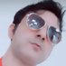 Khemraj dhungana😊🇳🇵🙏🙋♂️ (@khemrajdhungan5) Twitter profile photo Khemraj dhungana😊🇳🇵🙏🙋♂️ (@khemrajdhungan5) Twitter profile photo