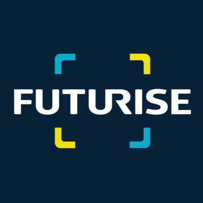 FuturiseMY Profile Picture