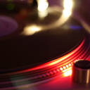 Mark Nesbit - @PrinceRegents - Twitter