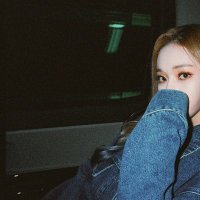 📌` qiaa (@wonyaaw) 's Twitter Profile
