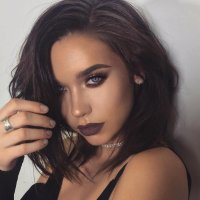 Ryann (@itmakesmebad) 's Twitter Profile