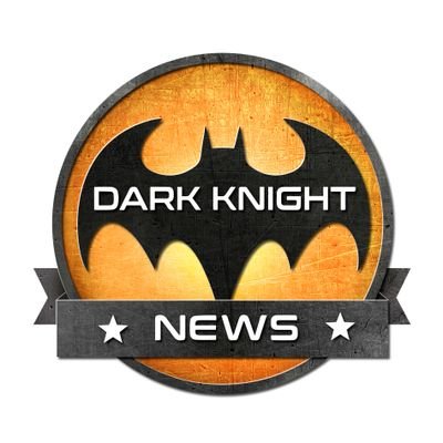 DarkKnightNews.comさんのプロフィール画像