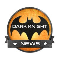 DarkKnightNews.com(@DKNewsCom) 's Twitter Profile Photo