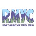 RMYouthCorps's profile picture. Rocky Mountain Youth Corps engages youth in the outdoors, inspiring them to use their strengths and potential to lead healthy, productive lives.