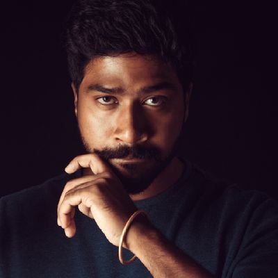 lalluTweets Profile Picture