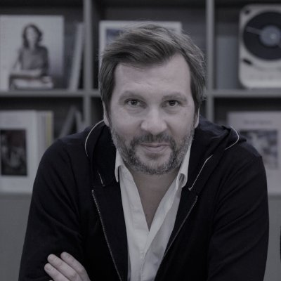 Yann_LeFloch's profile picture. French entrepreneur and Startup advisor / CEO & Co-founder of Stairwage #Techforgood