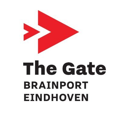 Take-off for tech startups in Brainport.